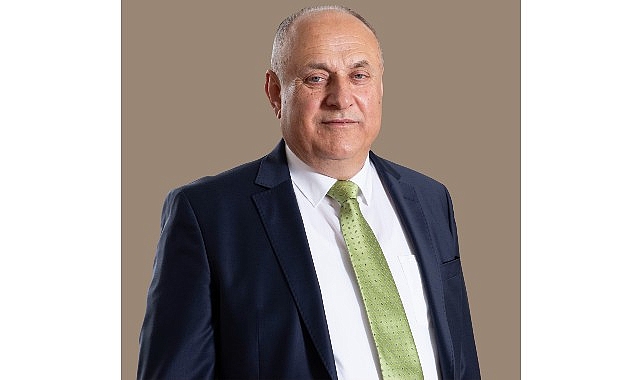 Teks&uuml;t, Fortune 500&rsquo;de 31 sıra y&uuml;kseldi