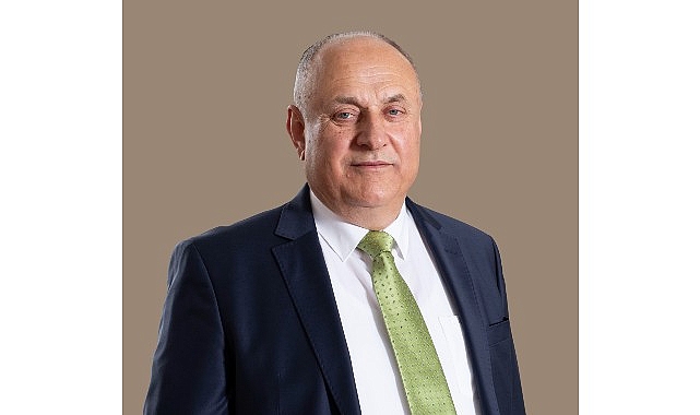 Teks&uuml;t, İSO 500&rsquo;de 31 sıra y&uuml;kselerek 362&rsquo;inci oldu