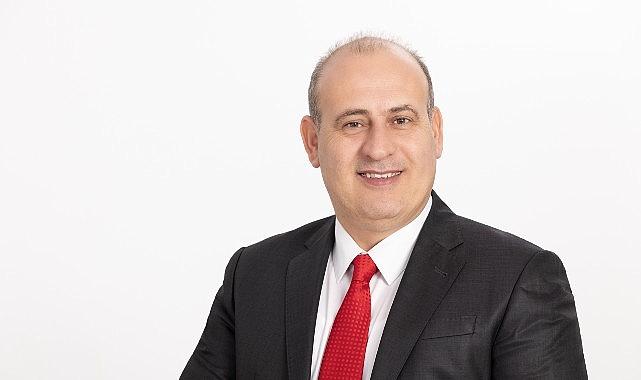 Teks&uuml;t lojistik g&uuml;c&uuml;n&uuml; artırıyor, hizmet ağını genişletiyor