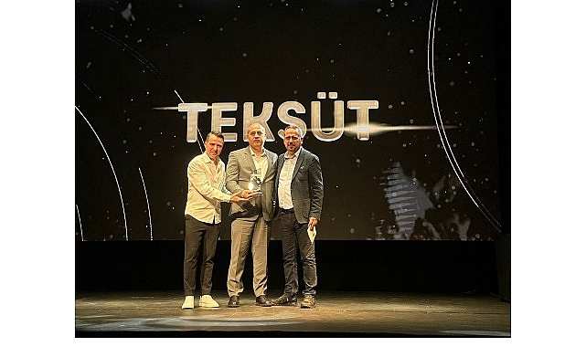 Teks&uuml;t &uuml;st &uuml;ste ikinci kez en &ccedil;ok &ccedil;alışılmak istenen şirketler arasında