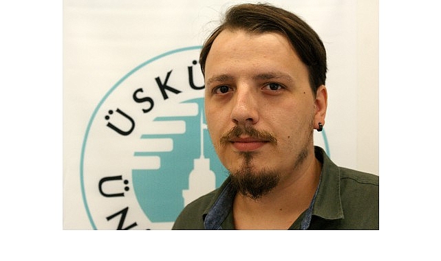 Televizyon, evde en b&uuml;y&uuml;k ekran olmayı s&uuml;rd&uuml;recek!