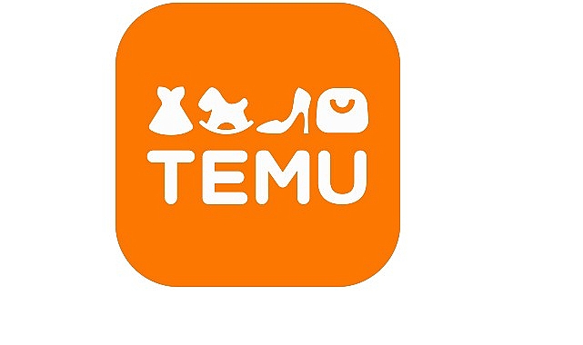 Temu&rsquo;nun B&uuml;y&uuml;k Hacimli Teslimatları T&uuml;rkiye&rsquo;de Horoz Lojistik&rsquo;e Emanet