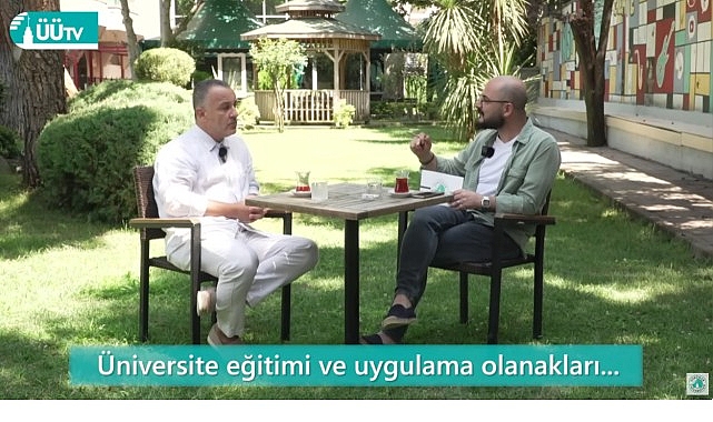 Tercihleri yaparken yapay zek&acirc;ya değil, kolektif zek&acirc;ya g&uuml;venin uyarısı!