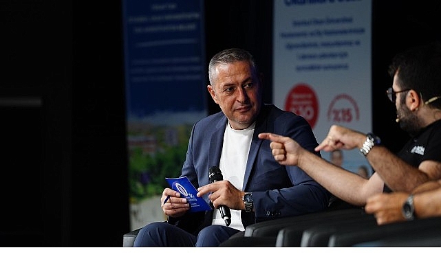 Tercihte &ldquo;B&uuml;y&uuml;k Buluşma&rdquo; ger&ccedil;ekleşti