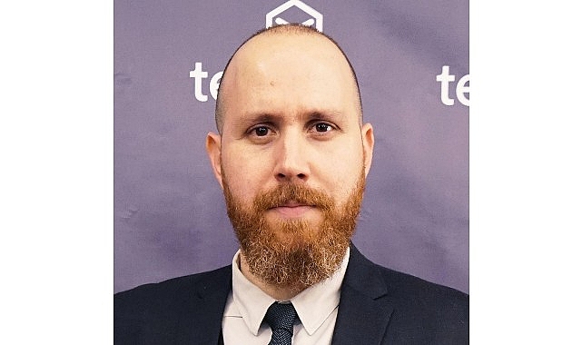TesterYou&rsquo;nun &ccedil;ocuklara teknolojiyi sevdiren kitapları, KA&Ccedil;UV ve &Ccedil;OKSEV&rsquo;e umut oluyor