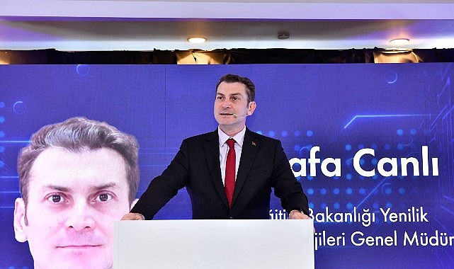 TETZ 2025&rsquo;te Yerli Eğitim Teknolojileri İ&ccedil;in Stratejik İş Birliği