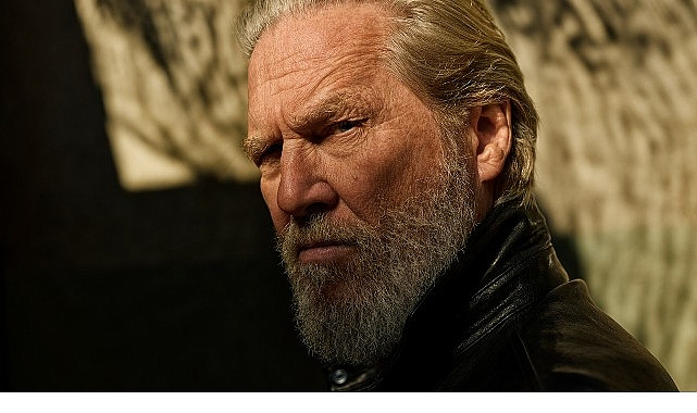 &ldquo;The Old Man&rdquo; 2. Sezon B&ouml;l&uuml;mleriyle   18 Aralık Perşembe 21.30&rsquo;da FX Ekranlarında Başlıyor!