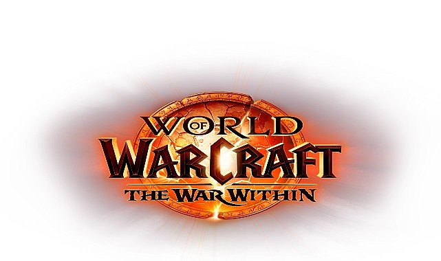 The War Within 11.1.5 g&uuml;ncellemesinde Sureki kuvvetleriyle ve daha fazlasıyla m&uuml;cadele et. Şimdi oyunda!