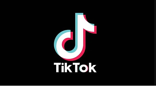 TikTok 2025&rsquo;in ilk &ccedil;eyreğinde d&uuml;nya genelinde 211 milyondan fazla videoyu kaldırdı