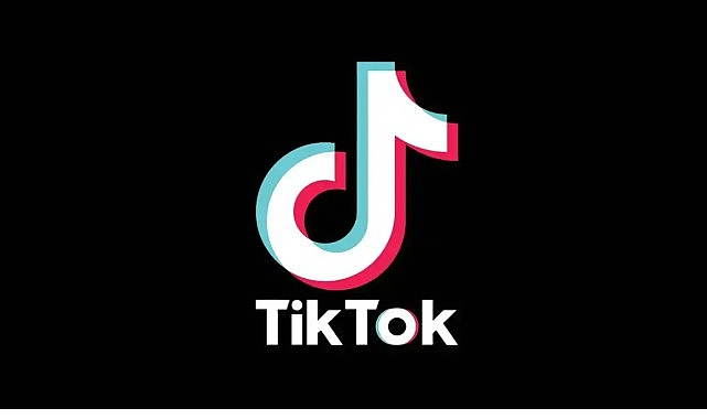 TikTok araştırmasına g&ouml;re arama alışkanlıkları değişiyor, kullanıcılar artık &ldquo;ilham&rdquo; peşinde!