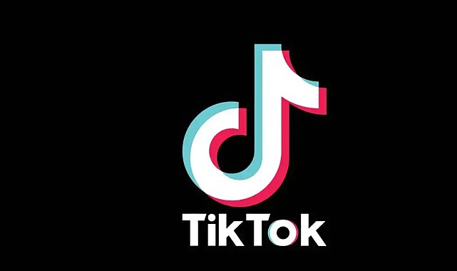 TikTok, ebeveynler ve gen&ccedil;ler i&ccedil;in  g&uuml;venlik &ouml;nlemlerini artırdı