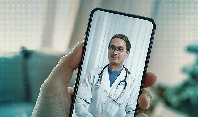 TikTok&rsquo;taki sahte doktorlar tehlike sa&ccedil;ıyor