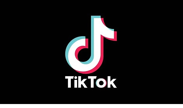 TikTok&rsquo;tan ailelere ve gen&ccedil;lere y&ouml;nelik yeni g&uuml;venlik &ouml;nlemleri!