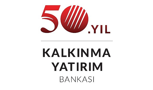 TKYB&rsquo;den Reel Sekt&ouml;re G&uuml;&ccedil;l&uuml; Destek:   &Ccedil;in Kalkınma Bankası ile 200 Milyon Dolarlık Anlaşma