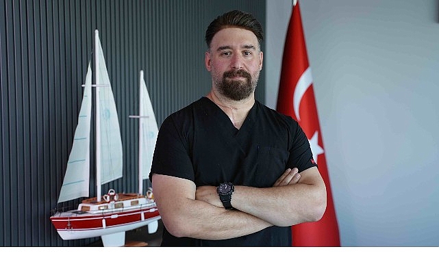 Toksinler saatler i&ccedil;inde solunum kaslarını fel&ccedil; edebilir