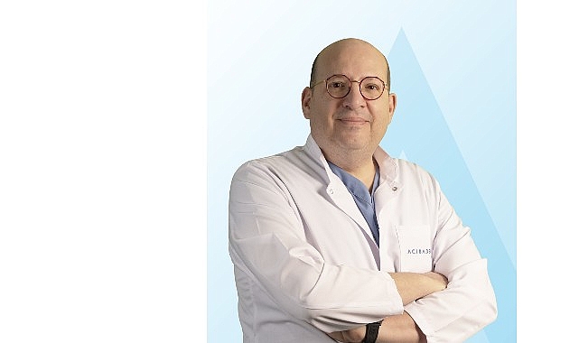 Topallama 3 g&uuml;nden fazla s&uuml;r&uuml;yorsa, dikkat!