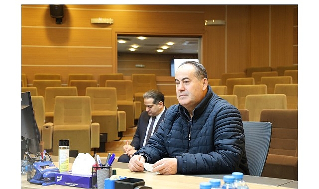 Toplu taşımada kural ihlaline ge&ccedil;it yok