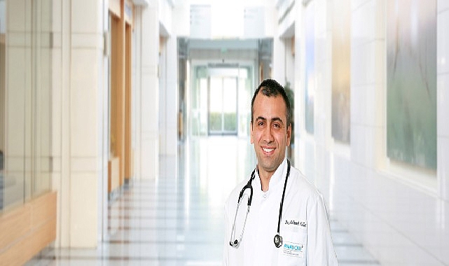 Toplum sağlığı i&ccedil;in aşı şart