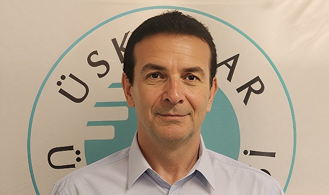 Toplumun g&uuml;venini ve verimliliğini bozan sessiz tehdit: Mobbing!