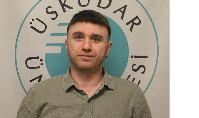 Topuk &ccedil;atlağını g&ouml;z ardı etmeyin, enfeksiyonlara davetiye &ccedil;ıkarıyor!