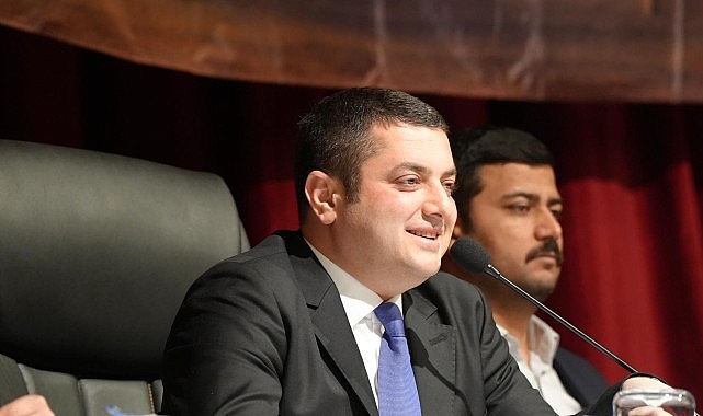 Torbalı Belediyesi Gıda Ter&ouml;r&uuml;ne Ge&ccedil;it Vermedi
