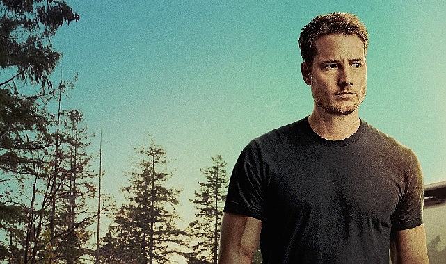 &ldquo;Tracker&rdquo; 2. Sezonundan Yeni B&ouml;l&uuml;mlerle Nisan Ayı Boyunca Pazar G&uuml;nleri 20.30&rsquo;da FX Ekranlarında!
