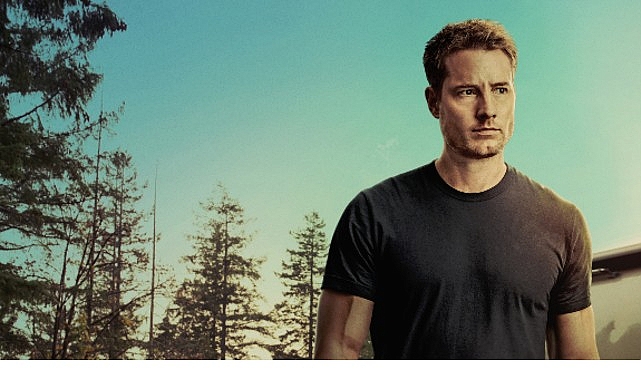 &ldquo;Tracker&rdquo;ın 2. Sezonundan Yeni B&ouml;l&uuml;mler Haziran Ayı Boyunca Pazar G&uuml;nleri 20.30&rsquo;da FX Ekranlarında İzleyicilerle Buluşuyor!