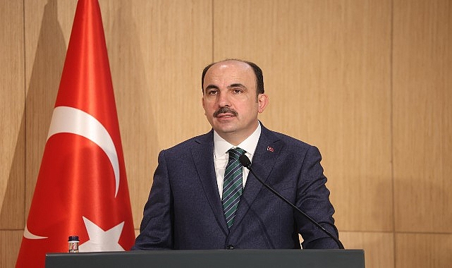Trafikte Nezaket ve G&ouml;rg&uuml; Kuralları &Ccedil;alıştayı D&uuml;zenlendi