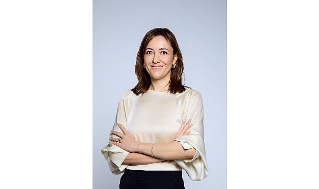 Treva ile havalimanı deneyiminde yeni d&ouml;nem:   Tek platform, sınırsız yolculuk