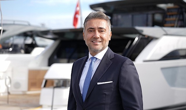 Trio Deniz, &ldquo;Kolay Tekne&rdquo; modeliyle tekne sahipliğine yeni bir yaklaşım getiriyor