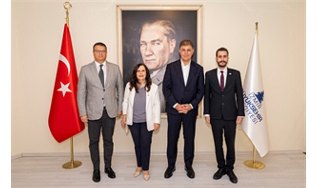 Tugay: Elimizden ne geliyorsa bug&uuml;n de yarın da yapmaya hazırız