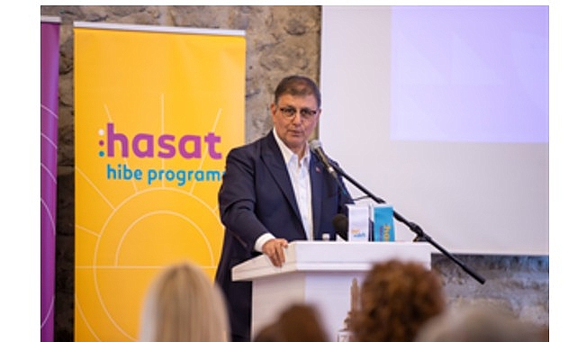 Tugay: Son nefesimi verene kadar bu m&uuml;cadelenin bir par&ccedil;ası olacağım