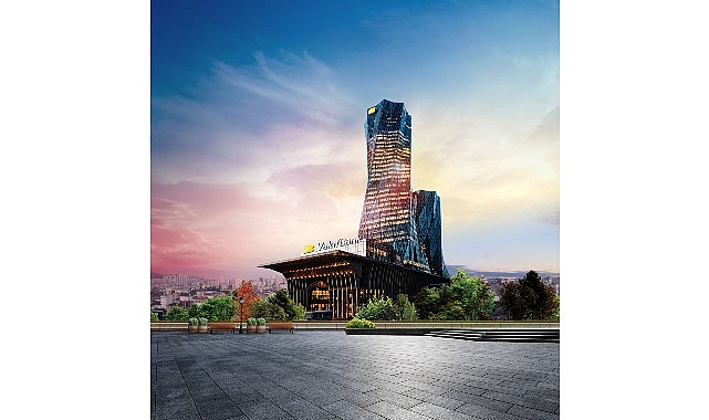 T&uuml;m Banka Kartları VakıfBank Mobil&rsquo;de