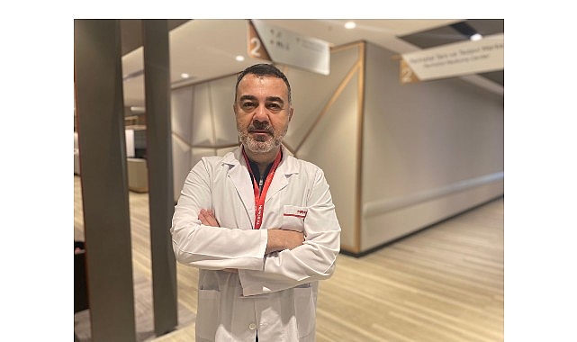 T&uuml;p Bebekte Doğru Bilinen 10 Yanlışa Dikkat!