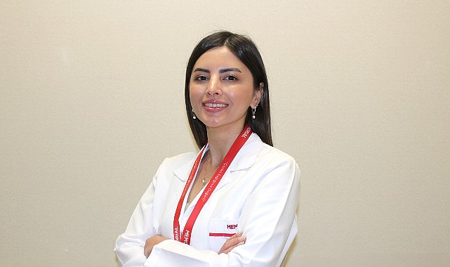 T&uuml;p Bebekte Kaygıyı Y&ouml;netmek Anne Baba Olma Şansını Artırıyor