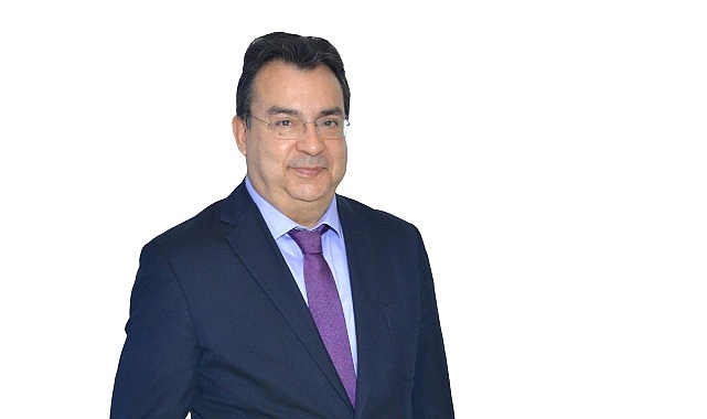 T&uuml;rk &Ccedil;am Balını Manuka Balına Rakip Yapacak Proje Hayata Ge&ccedil;iyor