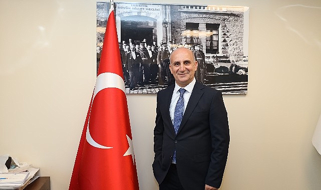 T&uuml;rk &ccedil;ikolata ihracat&ccedil;ıları 180 &uuml;lkeye mutluluk dağıttı