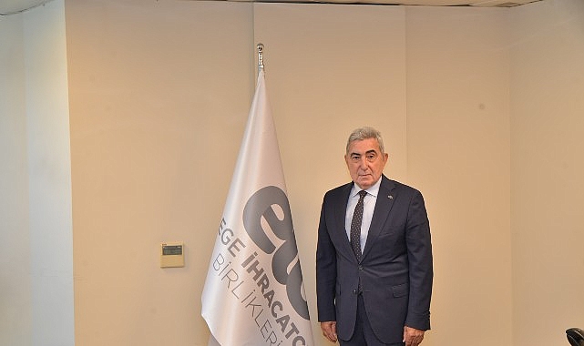T&uuml;rk Demir &Ccedil;elik Sekt&ouml;r&uuml;nden CBAM Uyarısı: Varsayılan Emisyon Değerleri &Uuml;retim Ger&ccedil;ekleriyle Uyuşmuyor