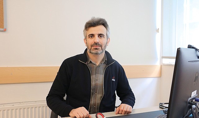 T&uuml;rk dilinin kimliği tehlikede!