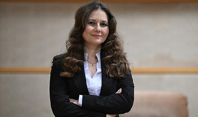 T&uuml;rk doktorlardan tıp tarihinde d&uuml;nyada bir ilk