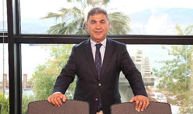 T&uuml;rk moda end&uuml;strisi 19 firmayla PV Paris Fuarı&rsquo;na &ccedil;ıkarma yapıyor