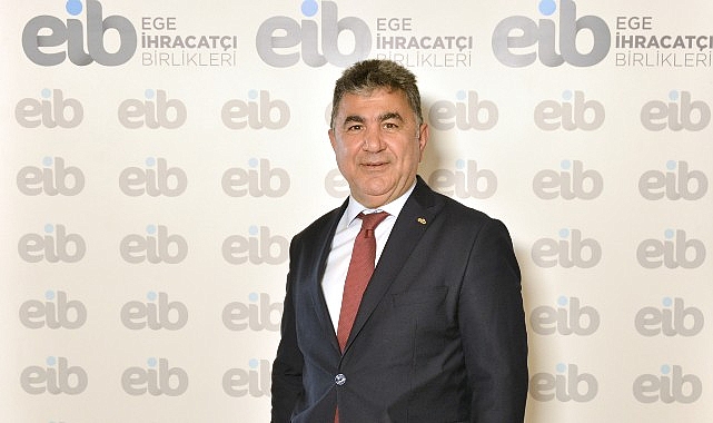 T&uuml;rk moda end&uuml;strisi 2026 yılında Yeni D&uuml;nya&rsquo;ya odaklanacak