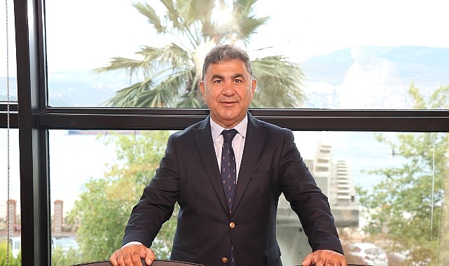 T&uuml;rk moda end&uuml;strisi ABD pazarında konumunu g&uuml;&ccedil;lendirecek
