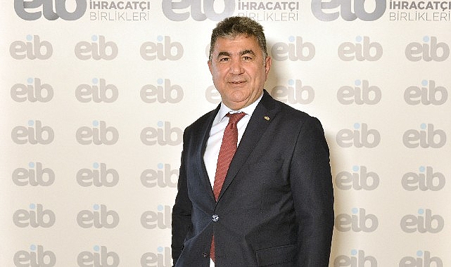 T&uuml;rk moda end&uuml;strisi Yeni D&uuml;nya yolcusu