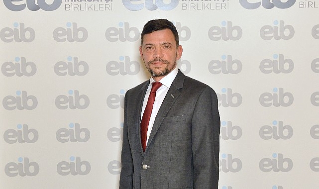 T&uuml;rk moda end&uuml;strisinin &uuml;r&uuml;nleri Londra&rsquo;da vitrine &ccedil;ıkacak