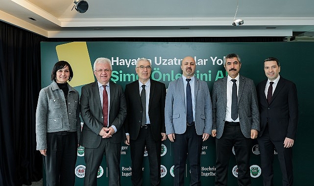 T&uuml;rk Nefroloji Derneği&rsquo;nden D&uuml;nya B&ouml;brek G&uuml;n&uuml;&rsquo;nde Uyarı:  &ldquo;Hayatta Uzatmalar Yok, Şimdi &Ouml;nlemini Al&rdquo;