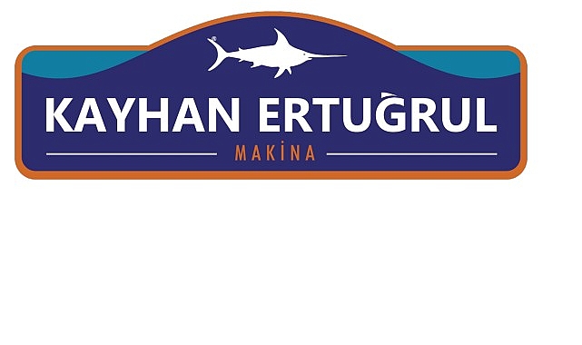 T&uuml;rk Trakt&ouml;r ile Kayhan Ertuğrul Makina Arasında İş Birliği Ger&ccedil;ekleşmedi. T&uuml;rk Trakt&ouml;r Satın Alma İşleminden Vazge&ccedil;ti.
