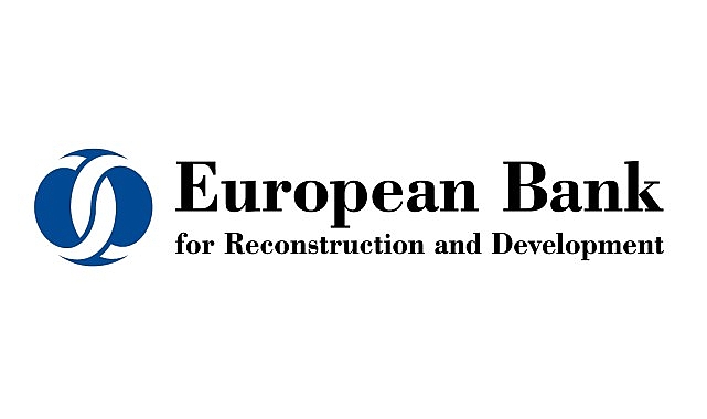 T&uuml;rkiye GEFF III kapsamında QNB Leasing&rsquo;e 50 milyon Euro finansman sağlandı