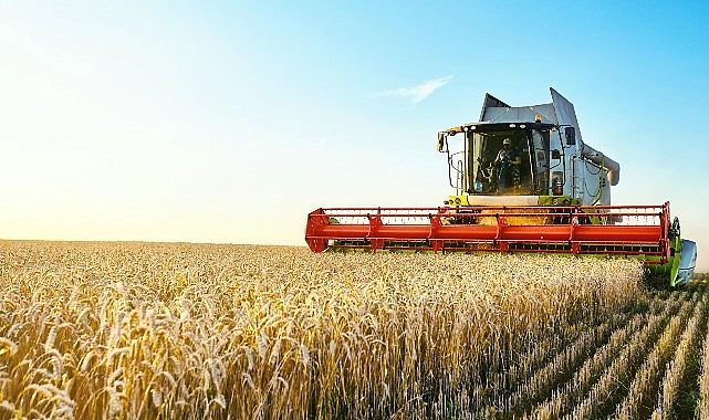 Tarım Finansmanında Yeni D&ouml;nem