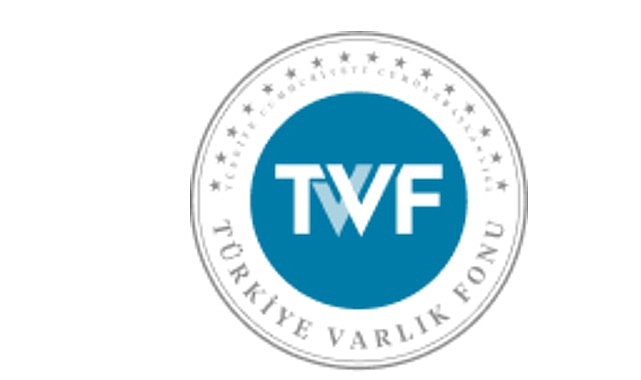 T&uuml;rkiye Teknoloji Fonu ile Girişim Ekosistemine Sağlanan Destek 100 Milyon Doları Aştı